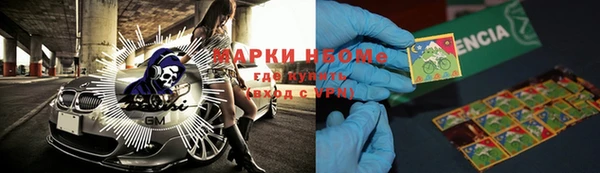 гидра Белокуриха