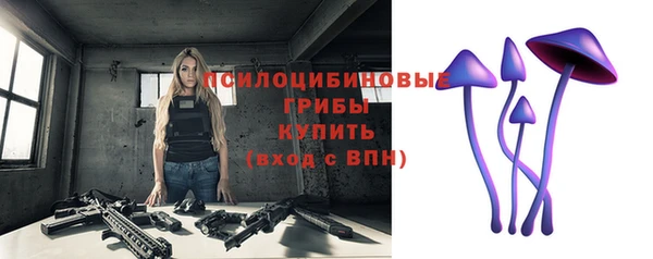 меф Беломорск