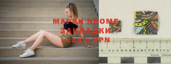 кокс Богородицк