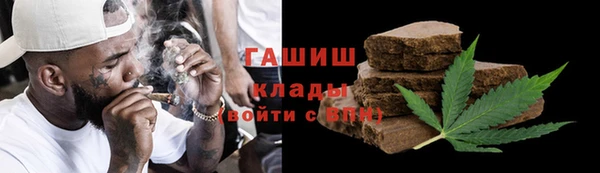 гидра Белокуриха