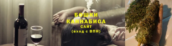 кокс Богородицк
