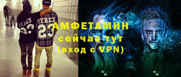 кокс Богородицк